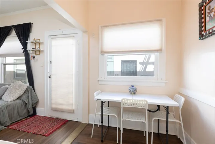 1738 E 4th Street 15, Long Beach, California 90802