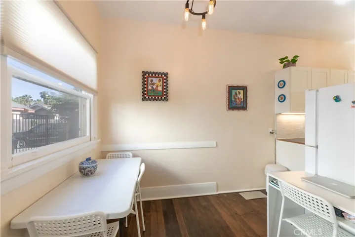 1738 E 4th Street 15, Long Beach, California 90802
