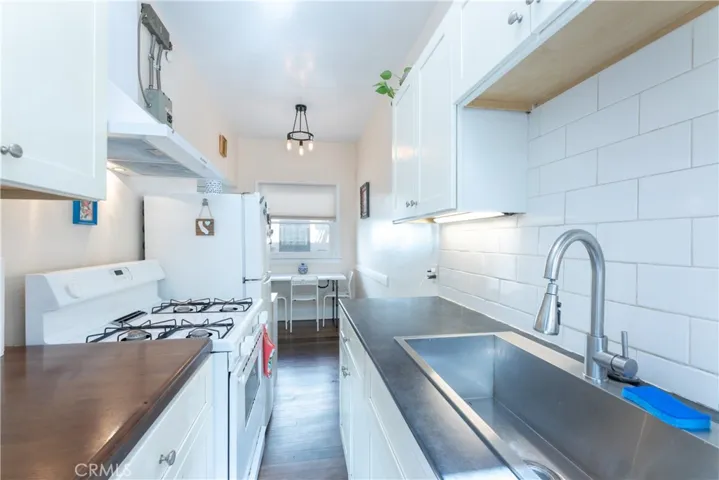 1738 E 4th Street 15, Long Beach, California 90802
