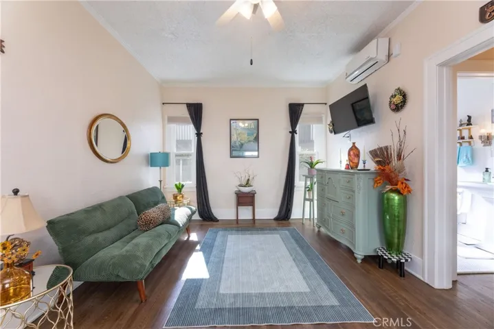 1738 E 4th Street 15, Long Beach, California 90802