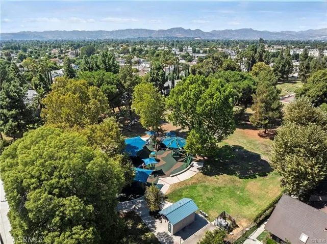 20134 Leadwell 337, Winnetka, California 91306