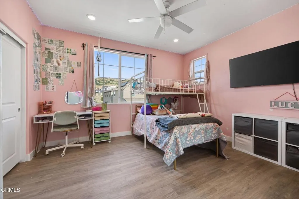28-web-or-mls-Upmarketmedia_562Kum-091