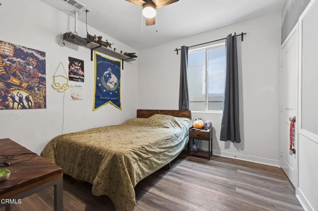 34-web-or-mls-Upmarketmedia_562Kum-118