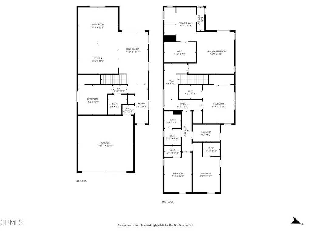 3-Floorplan_3