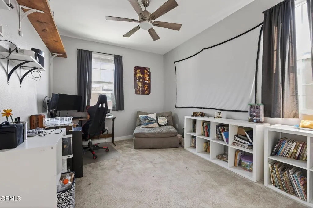 31-web-or-mls-Upmarketmedia_562Kum-108