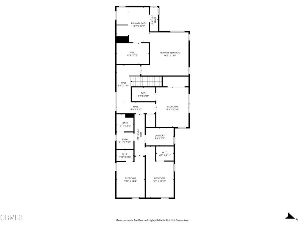 2-Floorplan_2