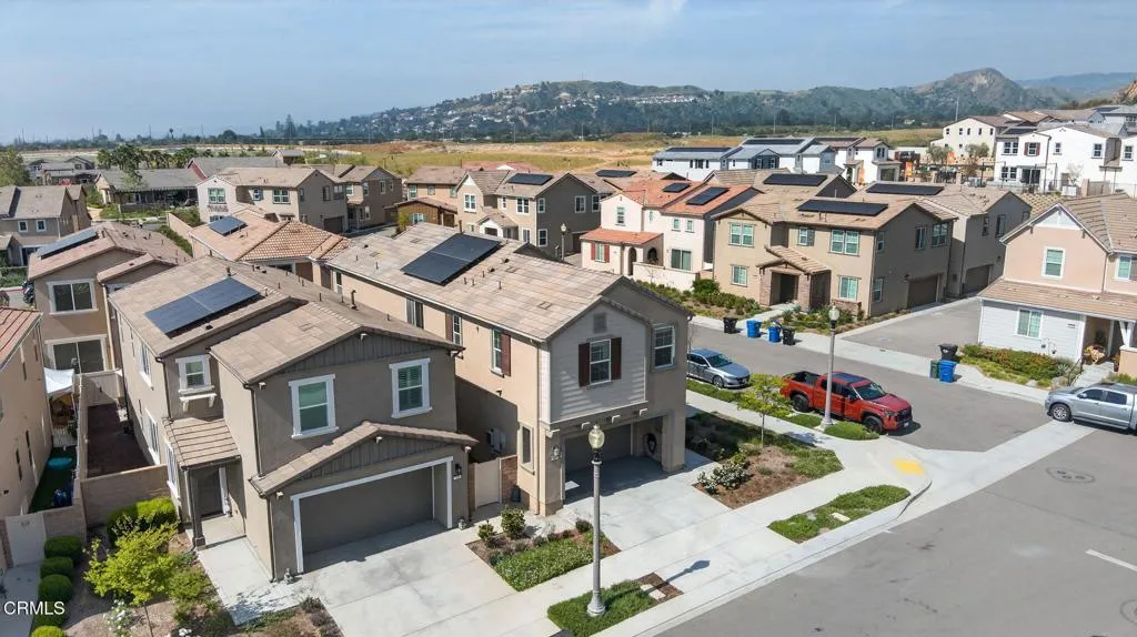 40-web-or-mls-Upmarketmedia_562Kum-aer-0