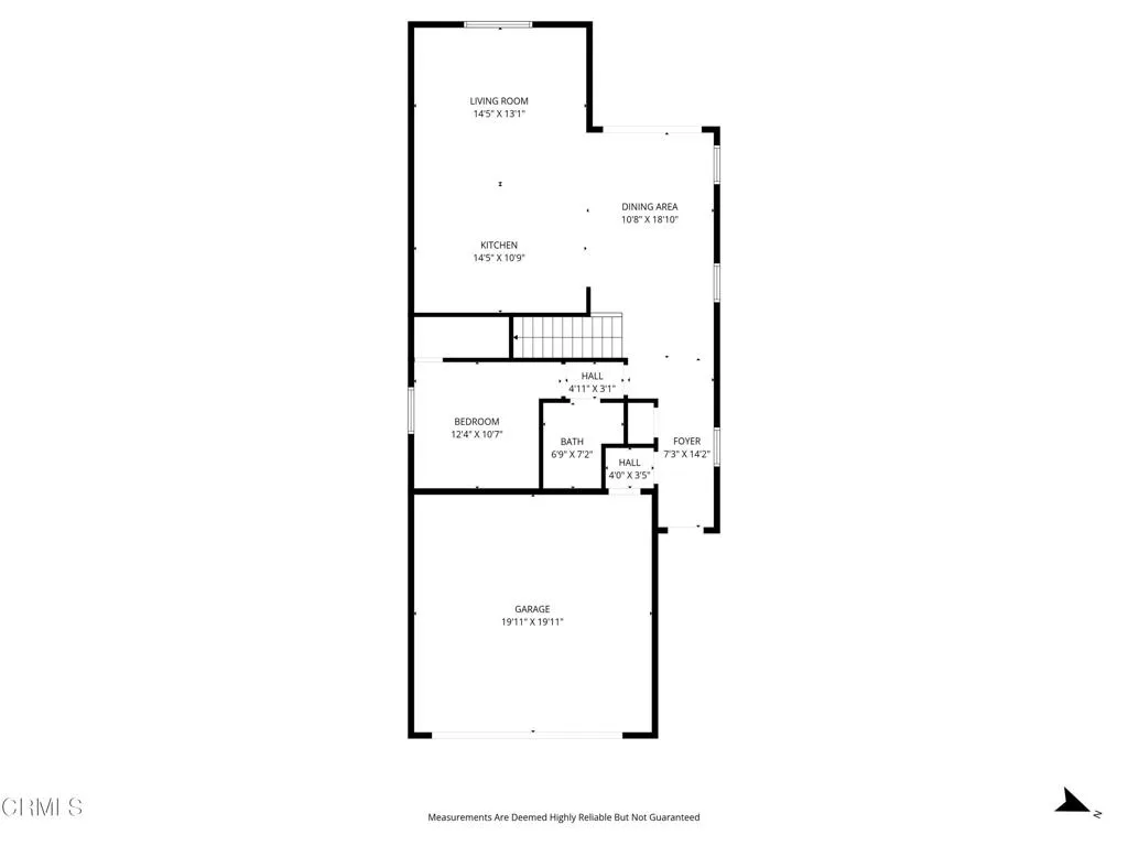 1-Floorplan_1