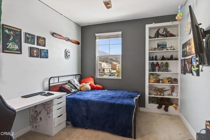 30-web-or-mls-Upmarketmedia_562Kum-103