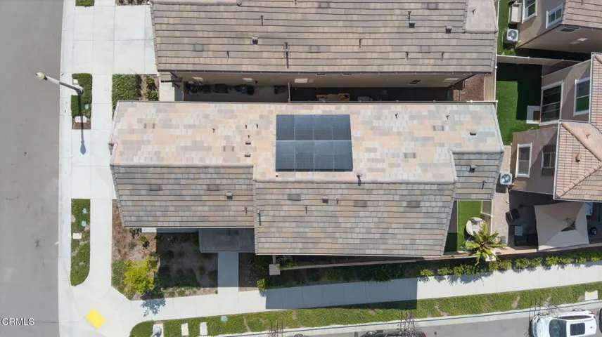 43-web-or-mls-Upmarketmedia_562Kum-aer-0