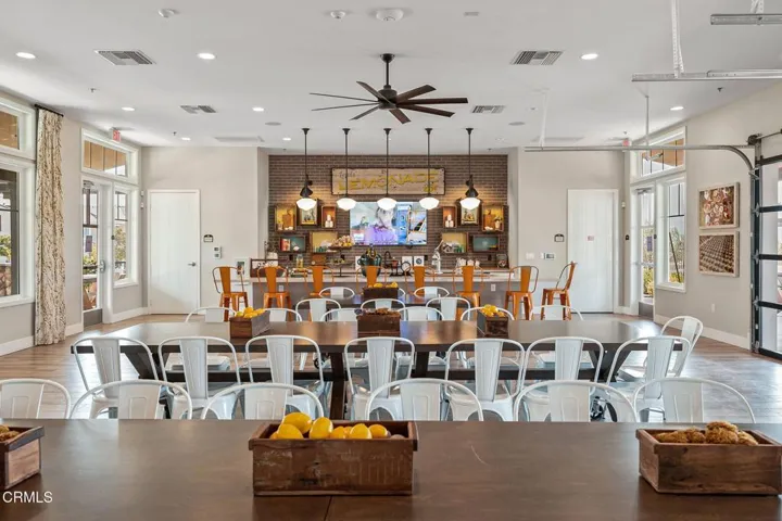 53-web-or-mls-UpmarketMedia_HarvestLimon