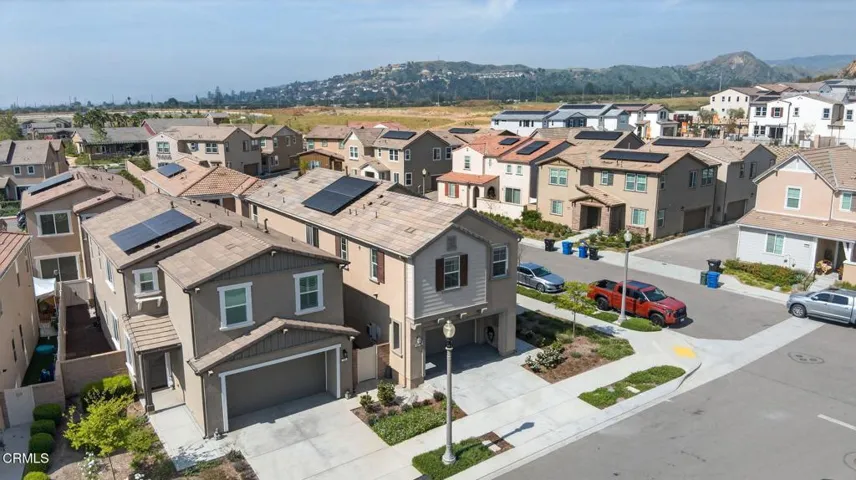 40-web-or-mls-Upmarketmedia_562Kum-aer-0