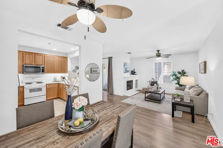 1294 Mcfadden Drive, Fullerton, California 92833