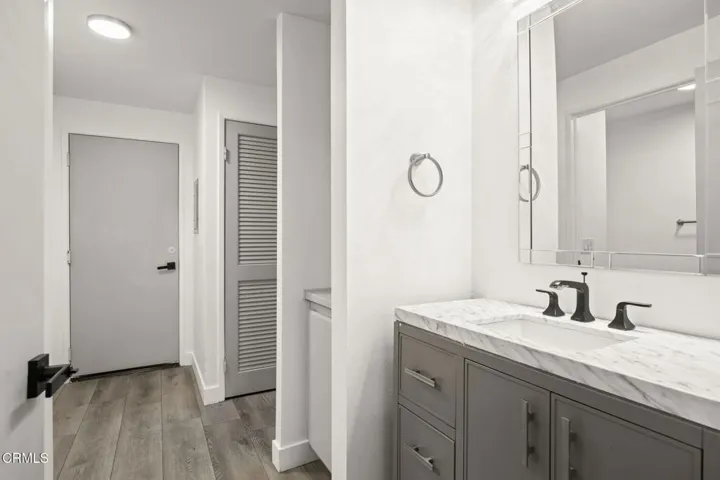 22-web-or-mls-SeaoroStudios-2065B036