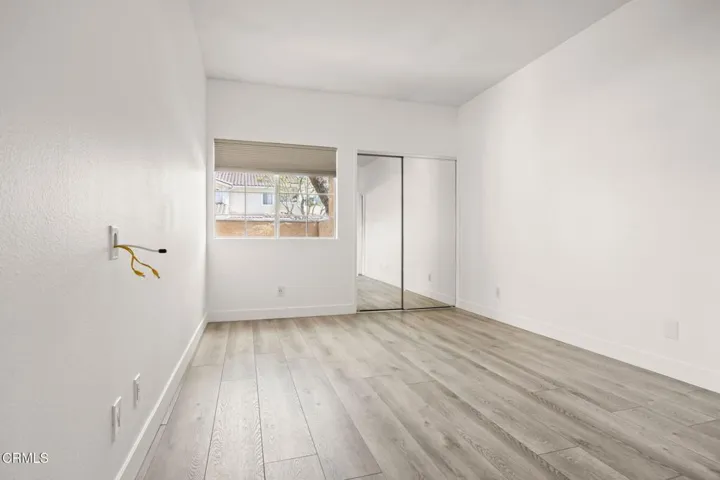 18-web-or-mls-SeaoroStudios-2065B045