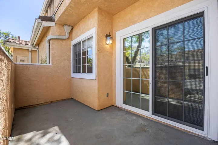 5-web-or-mls-SeaoroStudios-2065B059