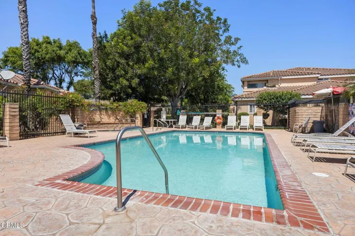 26-web-or-mls-SeaoroStudios-2065B080