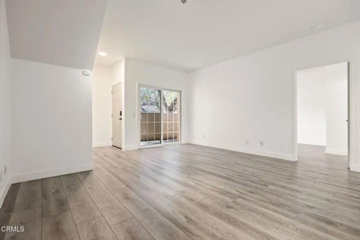 12-web-or-mls-SeaoroStudios-2065B015
