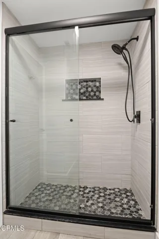24-web-or-mls-SeaoroStudios-2065B042