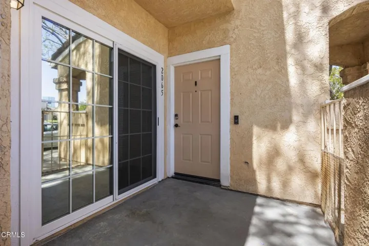 7-web-or-mls-SeaoroStudios-2065B056