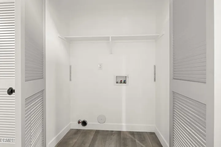 17-web-or-mls-SeaoroStudios-2065B030