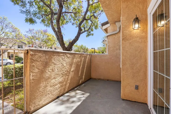 6-web-or-mls-SeaoroStudios-2065B053