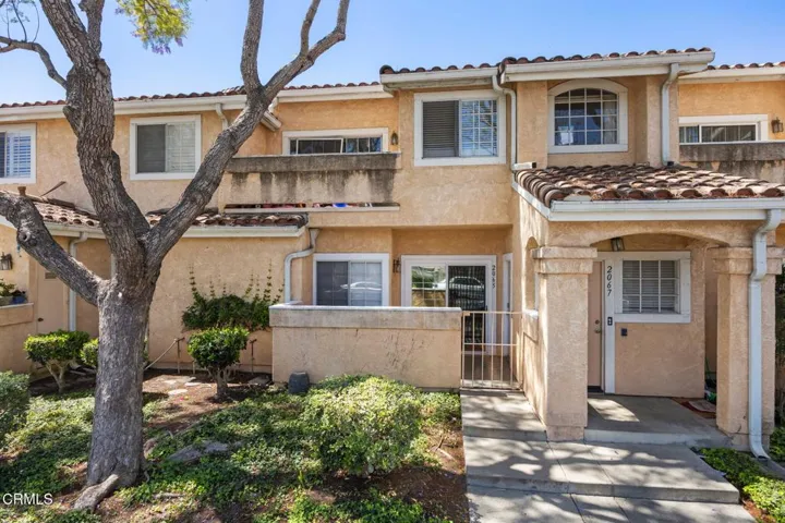 3-web-or-mls-SeaoroStudios-2065B071