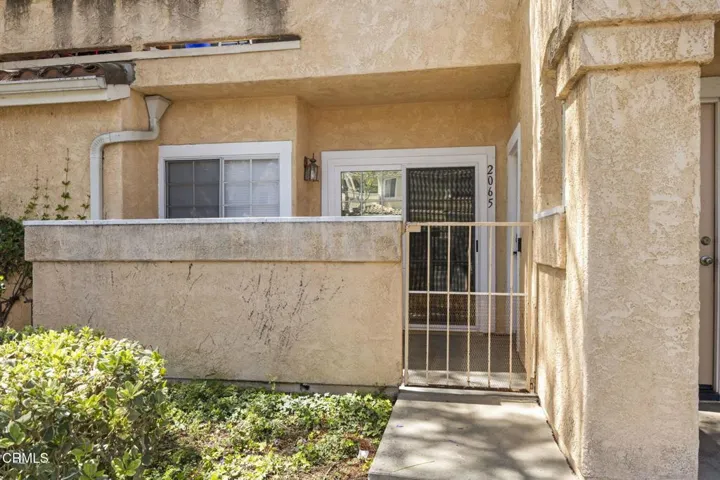 4-web-or-mls-SeaoroStudios-2065B062