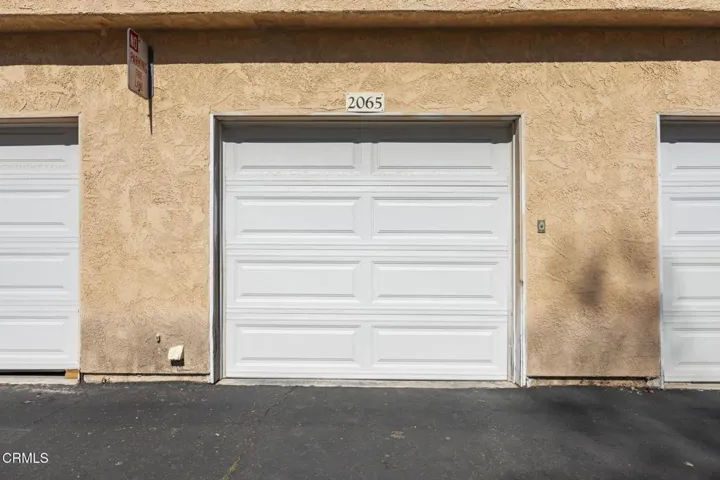 25-web-or-mls-SeaoroStudios-2065B086