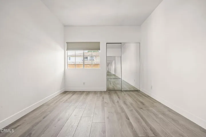 19-web-or-mls-SeaoroStudios-2065B048