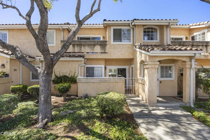 2-web-or-mls-SeaoroStudios-2065B065
