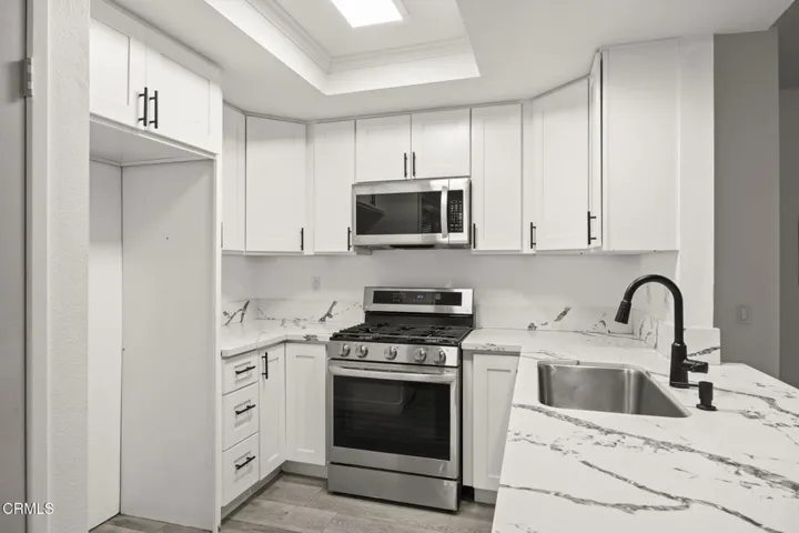 15-web-or-mls-SeaoroStudios-2065B024