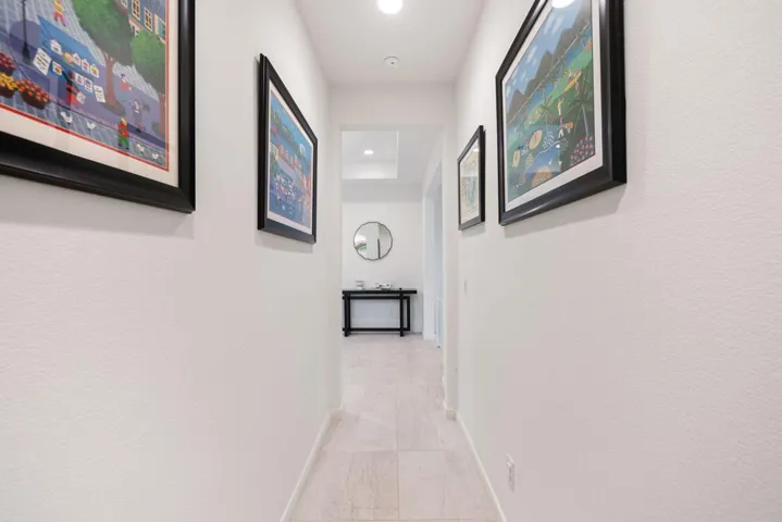 46-web-or-mls-8M4A7597