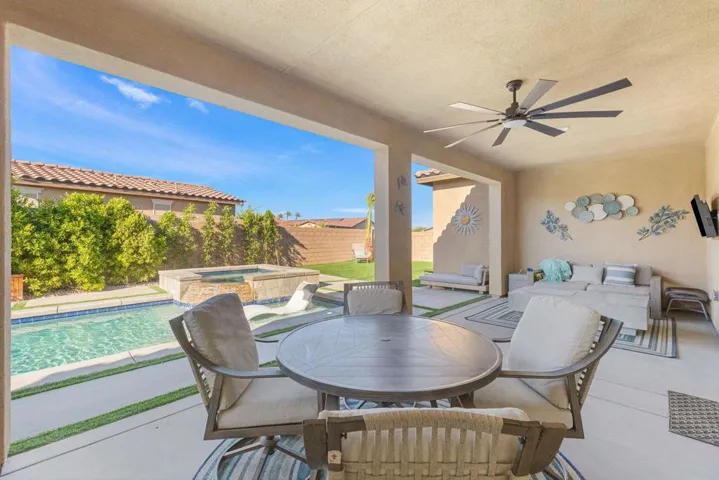 31-web-or-mls-8M4A7682