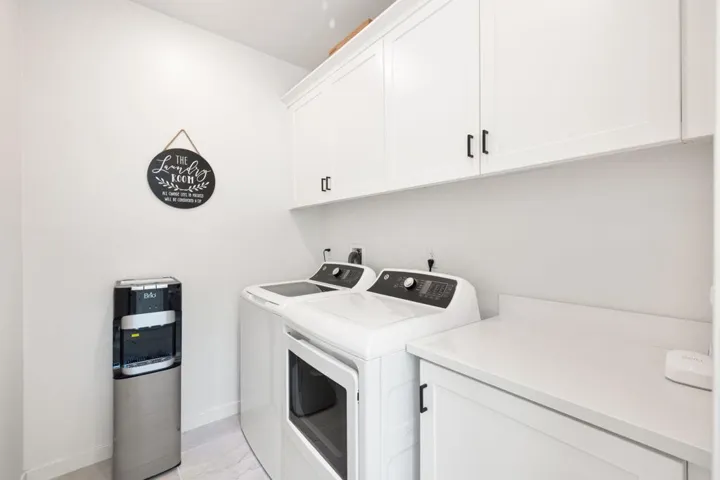 57-web-or-mls-8M4A7526