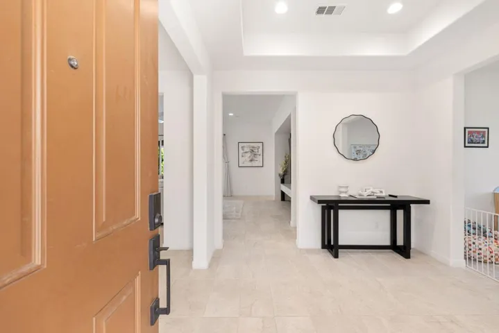 43-web-or-mls-8M4A7617