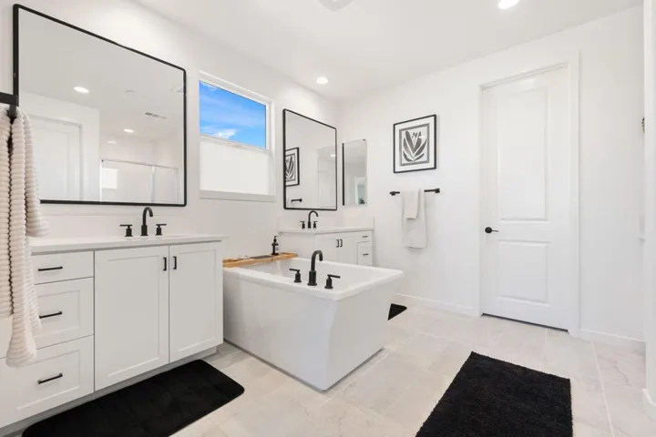61-web-or-mls-8M4A7505