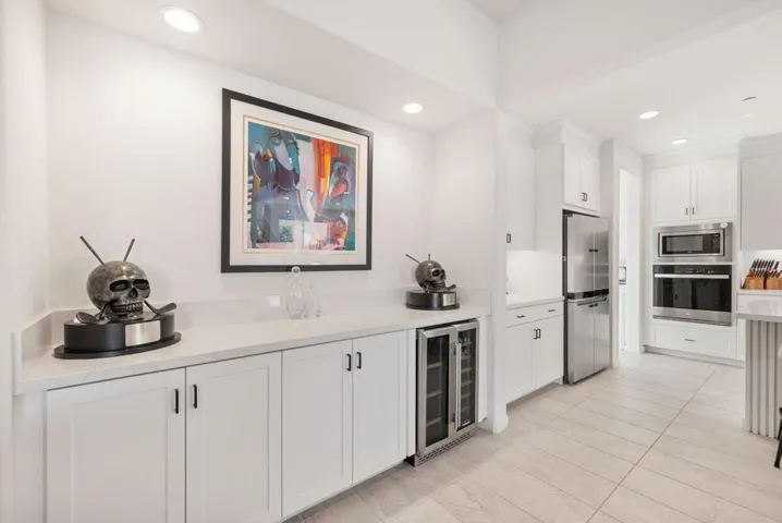 40-web-or-mls-8M4A7627 (2)