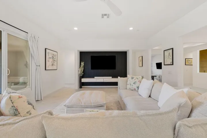 50-web-or-mls-8M4A7577