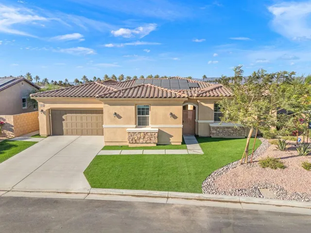 7-web-or-mls-DJI_20260401170244_0213_D