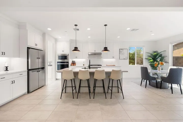 39-web-or-mls-8M4A7637