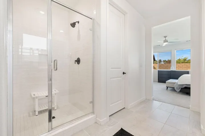 59-web-or-mls-8M4A7516