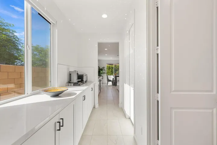 58-web-or-mls-8M4A7531