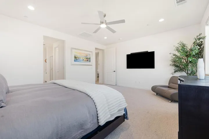 62-web-or-mls-8M4A7500