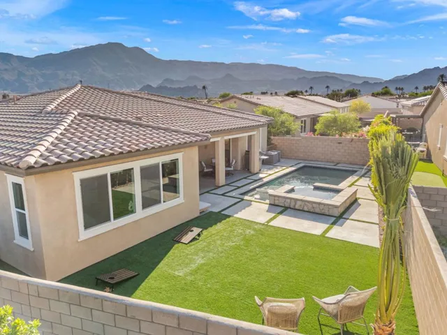 3-web-or-mls-DJI_20260401170455_0234_D