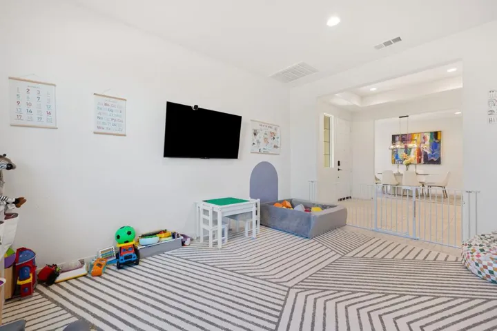 45-web-or-mls-8M4A7607