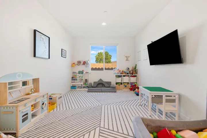 41-web-or-mls-8M4A7612