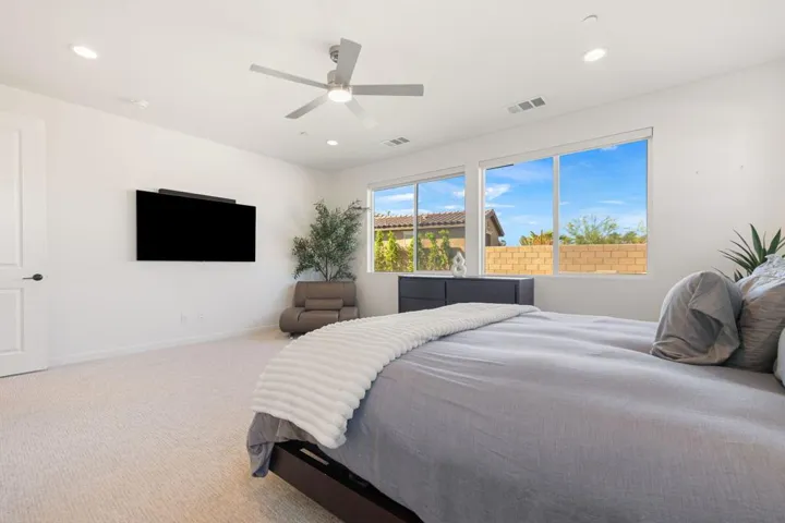 63-web-or-mls-8M4A7495