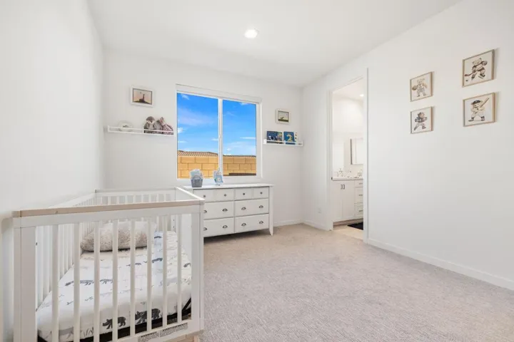 74-web-or-mls-8M4A7434