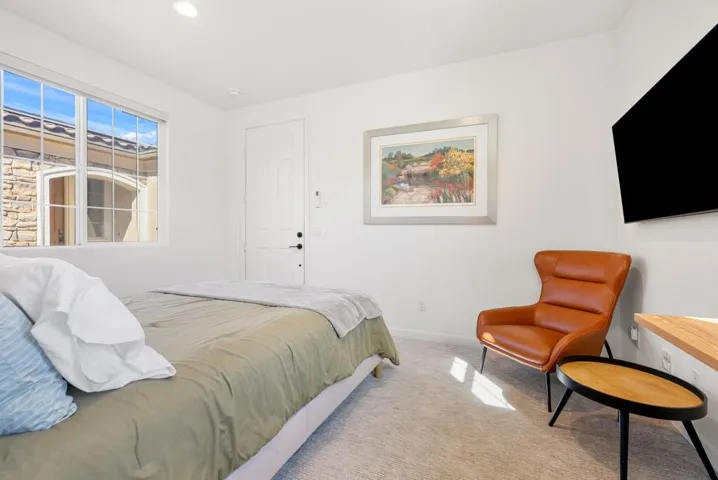 69-web-or-mls-8M4A7465